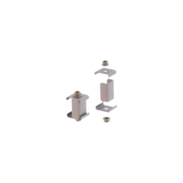 raceways-lc1-ladder-clamp-set-50mm-cable-raceways-samm-teknoloji-5429-89-B Raceways | LC1 Ladder Clamp Set 50mm