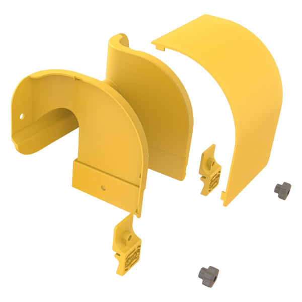 raceways-quick-drop-100mm-cable-raceways-samm-teknoloji-5442-10-B Raceways | Quick Drop 100mm