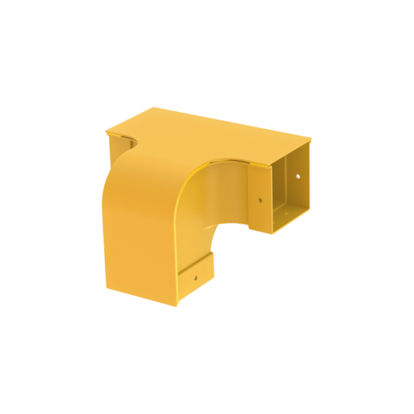 raceways-vertical-offset-drop-1010-w-cover-cable-raceways-samm-teknoloji-5339-57-B Raceways | Vertical Offset Drop 1010 | W/ Cover