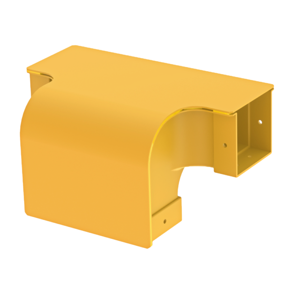 raceways-vertical-offset-drop-1020-w-cover-cable-raceways-samm-teknoloji-5381-58-B Raceways | Vertical Offset Drop 1020 | W/ Cover