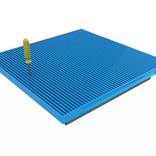 raised-floor-grilles-accessories-3822-99-B Raised Floor Grilles