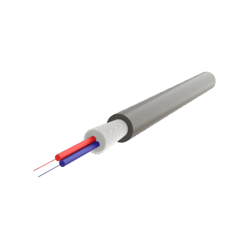 Mini Breakout Kablo 4.8mm | UT-V(ZN)BH 1x2 | 1000 metre
