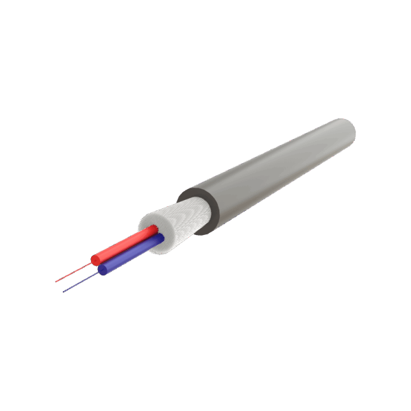 riser-kablo-fttx-2f-ozel-fiber-optik-kablolar-samm-teknoloji-4288-35-B-2.png Mini Breakout Kablo 4.8mm | UT-V(ZN)BH 1x2 | 1000 metre