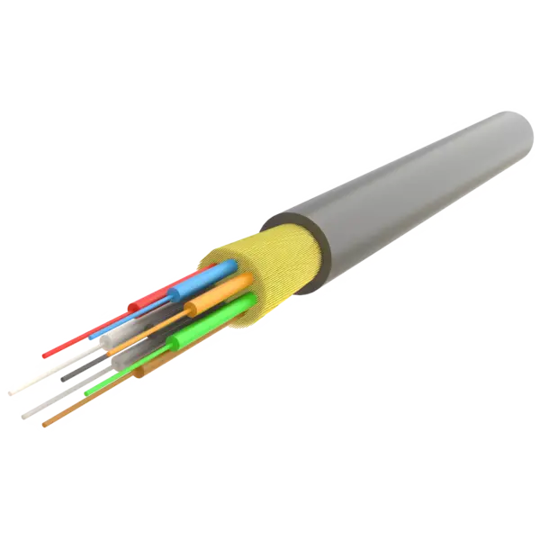ruggedised-pur-kilifli-distribution-kablo-8f-ut-wt9qzn-ay11y-6-ozel-fiber-optik-kablolar-samm-teknoloji-16278-14-B Ruggedised PUR Kılıflı Distribution Kablo 8F - UT-WT9Q(ZN-AY)11Y - 6.5mm