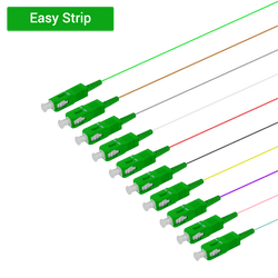 sc-apc-12-fiber-pigtail-single-mode-g657-a2-09mm-single-mode-pigtail-samm-teknoloji-6935-67-B SC/APC 12 Fiber Pigtail | Single Mode G657.A2 | 0.9mm