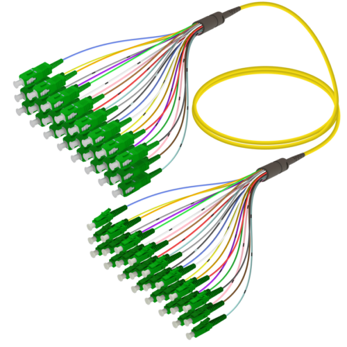 sc-apc-lc-apc-24-fibers-fanout-single-mode-g657a2-30-09mm-single-mode-fan-out-24-fibers-samm-teknoloji-2591-55-B SC/APC-LC/APC | 24 Fibers Fanout | Single Mode G657.A2 | 3.0/0.9mm