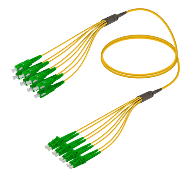 sc-apc-lc-apc-8-fibers-fanout-single-mode-g657-a2-30-18mm-single-mode-fan-out-8-fibers-samm-teknoloji-2492-51-B SC/APC-LC/APC | 8 Fibers Fanout | Single Mode G657.A2 | 3.0/1.8mm
