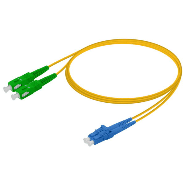 sc-apc-lc-upc-single-mode-duplex-patch-cord-20x41-single-mode-dupleks-patch-cord-samm-teknoloji-2108-39-B-2.png SC/APC-LC/UPC | Single Mode G657.A2 Duplex Patch Cord | 2.0x4.1mm