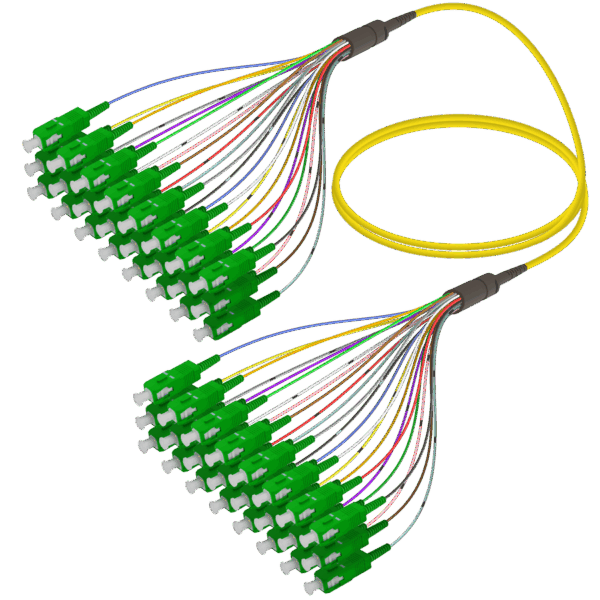 sc-apc-sc-apc-24-fiber-fanout-single-mode-g657-a2-30-09mm-single-mod-fanout-24-fiber-samm-teknoloji-2589-55-B SC/APC-SC/APC | 24 Fiber Fanout | Single Mode G657.A2 | 3.0/0.9mm
