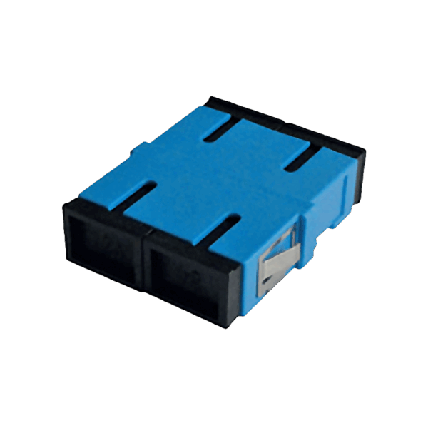 SC Dupleks Adaptör | Flanşsız