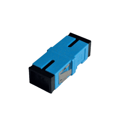 SC Simpleks Adaptör | Flanşsız