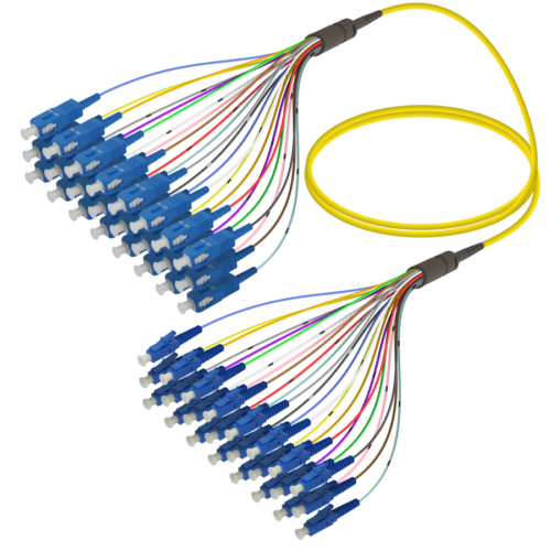 sc-upc-lc-upc-24-fibers-fanout-single-mode-g657a2-30-09mm-single-mode-fan-out-24-fibers-samm-teknoloji-2580-55-B SC/UPC-LC/UPC | 24 Fibers Fanout | Single Mode G657.A2 | 3.0/0.9mm