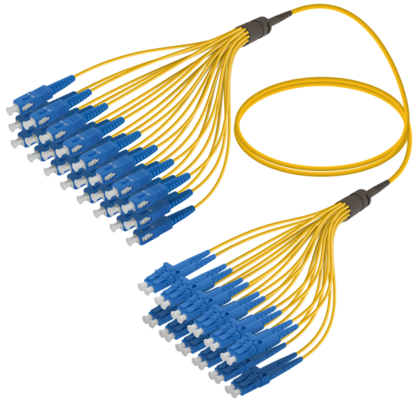 sc-upc-lc-upc-24-fibers-fanout-single-mode-g657a2-30-18mm-single-mode-fan-out-24-fibers-samm-teknoloji-2579-55-B SC/UPC-LC/UPC | 24 Fibers Fanout | Single Mode G657.A2 | 3.0/1.8mm