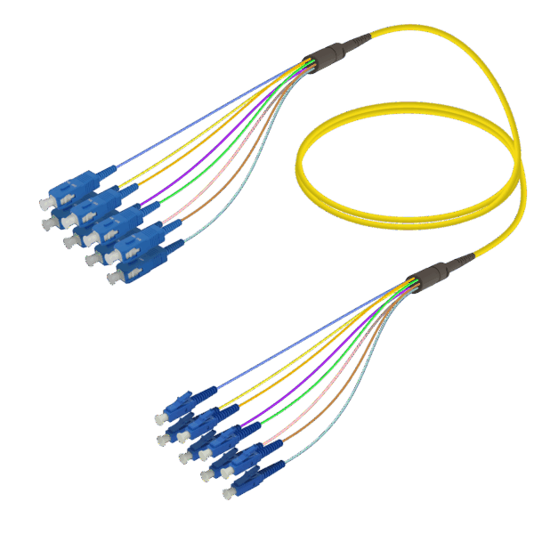 sc-upc-lc-upc-8-fiber-fanout-single-mode-g657-a2-30-09-single-mod-fanout-8-fiber-samm-teknoloji-2495-51-B SC/UPC-LC/UPC | 8 Fiber Fanout | Single Mode G657.A2 | 3.0/0.9mm