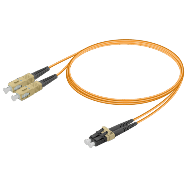 sc-upc-lc-upc-multi-mode-g651-om2-duplex-patch-cord-20x41-multi-mod-dupleks-patch-cord-samm-teknoloji-2376-45-B-2.png SC/UPC-LC/UPC | Multi Mode G651.OM2 Duplex Patch Cord | 2.0x4.1mm