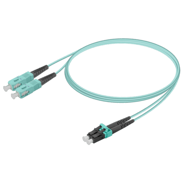 sc-upc-lc-upc-multi-mode-g651-om3-duplex-patch-cord-20x41-multi-mod-dupleks-patch-cord-samm-teknoloji-2392-46-B-2.png SC/UPC-LC/UPC | Multi Mode G651.OM3 Duplex Patch Cord | 2.0x4.1mm