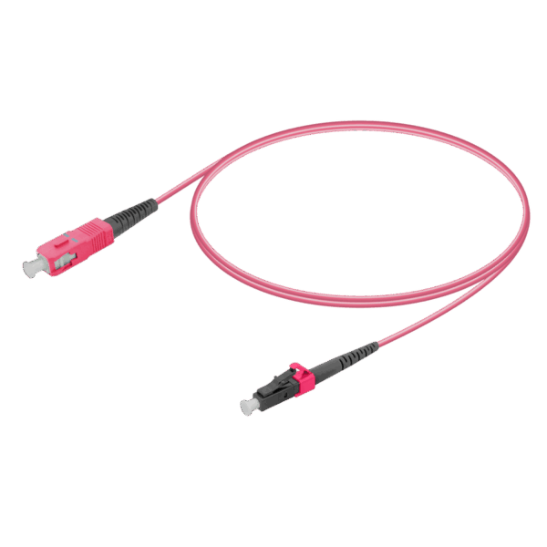 sc-upc-lc-upc-multi-mode-g651-om4-simplex-patch-cord-20-multi-mod-simpleks-patch-cord-samm-teknoloji-2463-49-B SC/UPC-LC/UPC | Multi Mode G651.OM4 Simplex Patch Cord | 2.0mm