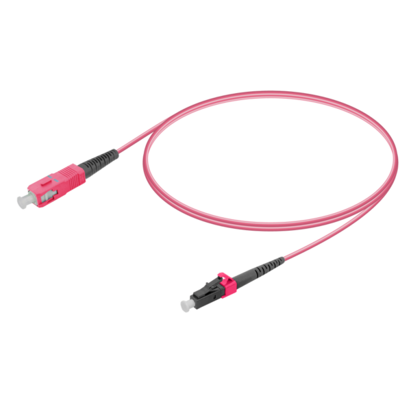 sc-upc-lc-upc-multi-mode-g651om4-simplex-patch-cord-20mm-multi-mode-patch-cord-samm-teknoloji-2463-49-B SC/UPC-LC/UPC | Multi Mode G651.OM4 Simplex Patch Cord | 2.0mm