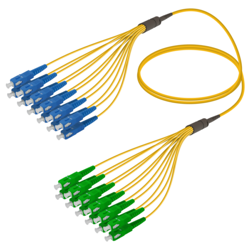 sc-upc-sc-apc-12-fibers-fanout-single-mode-g657a2-30-18mm-single-mode-fan-out-12-fibers-samm-teknoloji-2543-53-B SC/UPC-SC/APC | 12 Fibers Fanout | Single Mode G657.A2 | 3.0/1.8mm