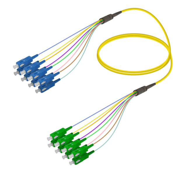 sc-upc-sc-apc-8-fibers-fanout-single-mode-g657a2-30-09mm-single-mode-fan-out-8-fibers-samm-teknoloji-2514-52-B SC/UPC-SC/APC | 8 Fibers Fanout | Single Mode G657.A2 | 3.0/0.9mm