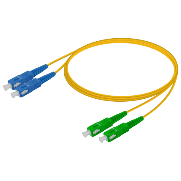 sc-upc-sc-apc-single-mode-g657a2-duplex-patch-cord-20x41-single-mode-dupleks-patch-cord-samm-teknoloji-1664-29-B-2.png SC/UPC-SC/APC | Single Mode G657.A2 Duplex Patch Cord | 2.0x4.1mm