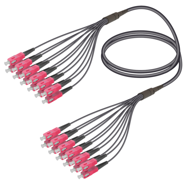 sc-upc-sc-upc-12-fibers-universal-fanout-multi-mode-g651-om4-48-18-mm-sclc-universal-fanout-samm-teknoloji-3019-79-B SC/UPC-SC/UPC | 12 Fibers Universal Fanout | Multi Mode G651.OM4 | 4.8/1.8mm