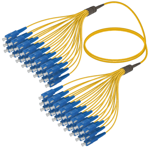 sc-upc-sc-upc-24-fiber-fanout-single-mode-g657-a2-30-18mm-single-mod-fanout-24-fiber-samm-teknoloji-2575-54-B SC/UPC-SC/UPC | 24 Fiber Fanout | Single Mode G657.A2 | 3.0/1.8mm