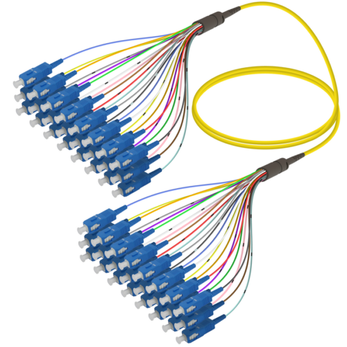 sc-upc-sc-upc-24-fibers-fanout-single-mode-g657a2-30-09mm-single-mode-fan-out-24-fibers-samm-teknoloji-2576-54-B SC/UPC-SC/UPC | 24 Fibers Fanout | Single Mode G657.A2 | 3.0/0.9mm