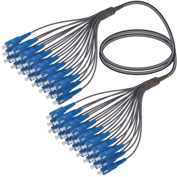 sc-upc-sc-upc-24-fibers-universal-fanout-single-mode-g657-a2-48-18-mm-sclc-universal-fanout-samm-teknoloji-2989-77-B SC/UPC-SC/UPC | 24 Fibers Universal Fanout | Single Mode G657.A2 | 4.8/1.8mm