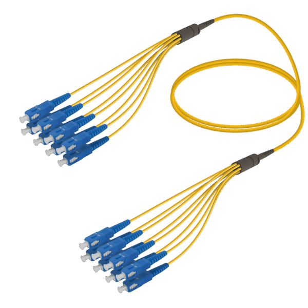 sc-upc-sc-upc-8-fiber-fanout-single-mode-g657-a2-30-18-single-mod-fanout-8-fiber-samm-teknoloji-2485-50-B SC/UPC-SC/UPC | 8 Fiber Fanout | Single Mode G657.A2 | 3.0/1.8mm