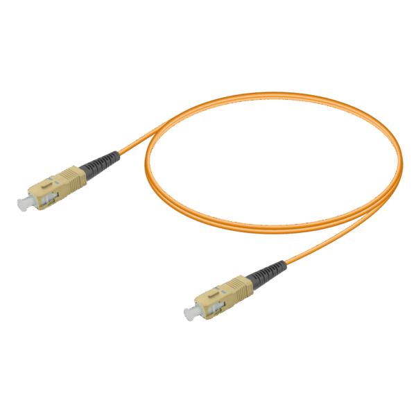 sc-upc-sc-upc-multi-mode-g651-om1-simplex-patch-cord-20-multi-mod-simpleks-patch-cord-samm-teknoloji-2446-47-B SC/UPC-SC/UPC | Multi Mode G651.OM1 Simplex Patch Cord | 2.0mm
