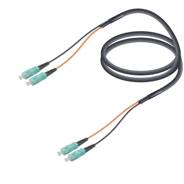 sc-upc-sc-upc-multi-mode-g651-om3-universal-ftta-breakout-70-20-sclc-universal-breakout-samm-teknoloji-3284-92-B SC/UPC-SC/UPC | Multi Mode G651.OM3 Universal FTTA Breakout | 7.0x2.0mm