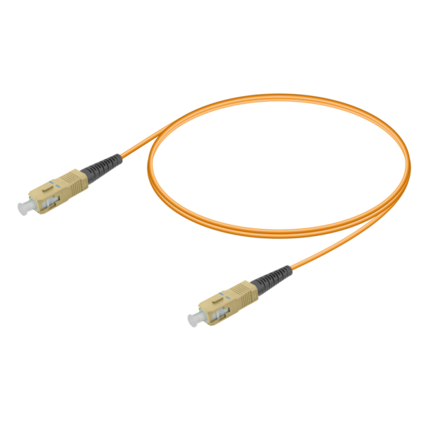 sc-upc-sc-upc-multi-mode-g651om2-simplex-patch-cord-20mm-multi-mode-patch-cord-samm-teknoloji-2445-47-B SC/UPC-SC/UPC | Multi Mode G651.OM2 Simplex Patch Cord | 2.0mm