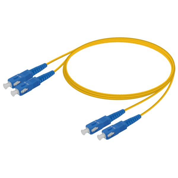 sc-upc-sc-upc-single-mode-duplex-patch-cord-20x41-single-mode-dupleks-patch-cord-samm-teknoloji-3460-28-B-2.png SC/UPC-SC/UPC | Single Mode G657.A2 Duplex Patch Cord | 2.0x4.1mm