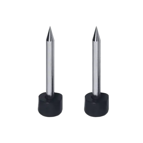 SE903 Spare Electrodes (FiberFox)