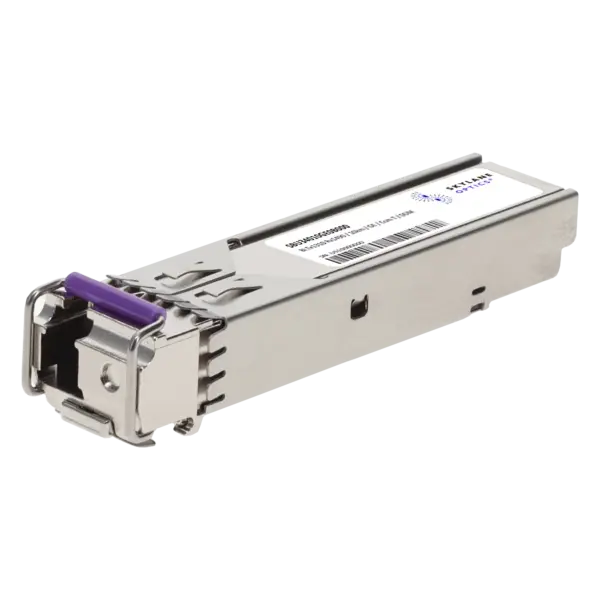 sfp-1gbe-bidi-upstream-tx1310-rx1490-10km-single-mode-ticari-ortam-fiber-optik-transceiver-sfp-16672-24-B SFP 1GbE BiDi (Upstream TX1310/RX1490), 10km, Single-Mode, Ticari Ortam Fiber Optik Transceiver SBU34010GE0B