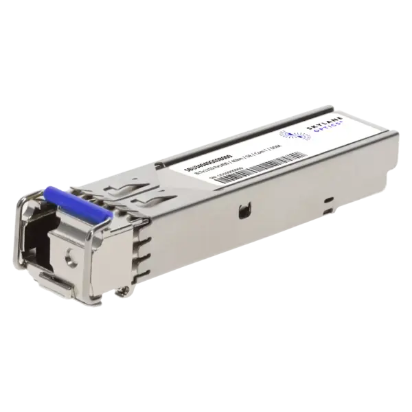 sfp-1gbe-bidi-upstream-tx1310-rx1490-40km-single-mode-ticari-ortam-fiber-optik-transceiver-sfp-16667-24-B SFP 1GbE BiDi (Upstream TX1310/RX1490), 40km, Single-Mode, Ticari Ortam Fiber Optik Transceiver SBU34040GE0B