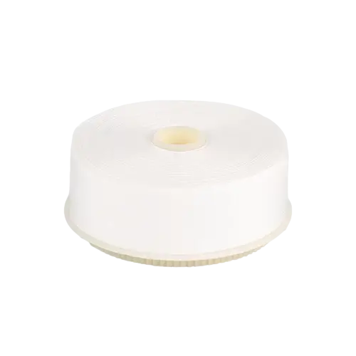 Spare Cleaning Tape for Connector Cleaner Cassette