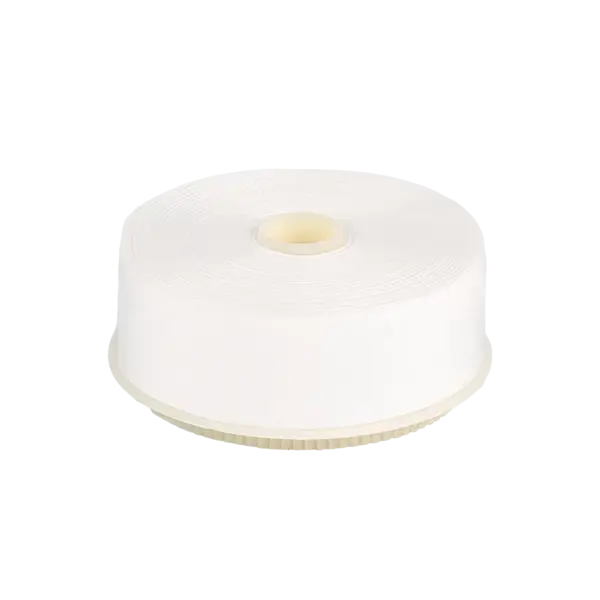 Spare Cleaning Tape for Connector Cleaner Cassette