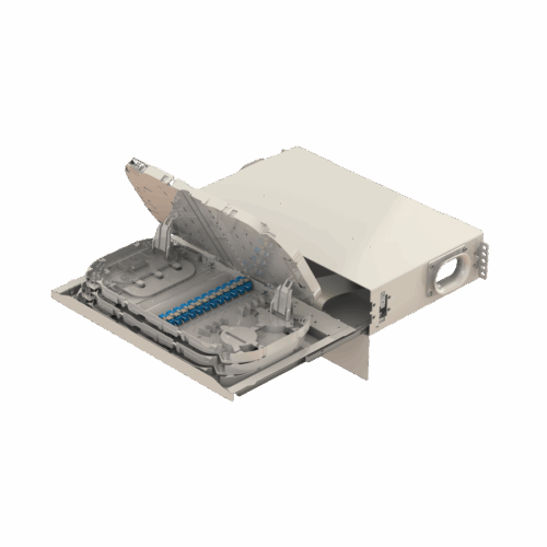 splice-to-patch-tepsi-tipi-cekmece-19-2u-tepsi-tipi-cekmeceler-samm-teknoloji-1070-24-B Splice to Patch Tepsi Tipi Çekmece | 19" 2U