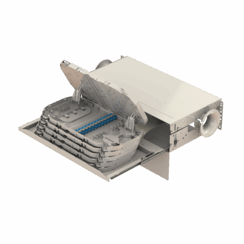 splice-to-patch-tepsi-tipi-cekmece-21-3u-tepsi-tipi-cekmeceler-samm-teknoloji-1124-24-B Splice to Patch Tepsi Tipi Çekmece | 21" 3U