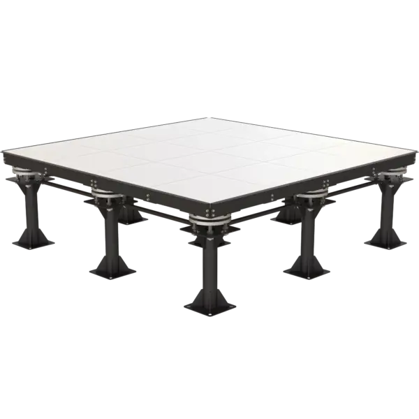 ssi-2000-raised-floor-data-center-seismic-isolator-seismic-isolator-samm-teknoloji-16203-14-B SSI-2000 Raised Floor Data Center Seismic Isolator