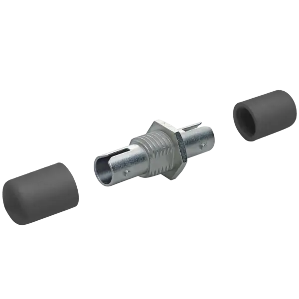 st-simplex-adapter-round-adapters-5147-23-B ST Simplex Adapter | Round