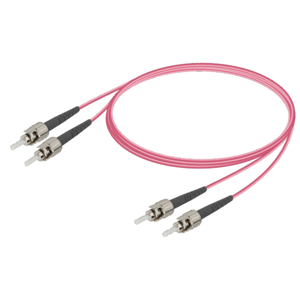 st-upc-st-upc-multi-mode-g651-om4-duplex-patch-cord-20x41-multi-mod-dupleks-patch-cord-samm-teknoloji-2407-47-B-2.png ST/UPC-ST/UPC | Multi Mode G651.OM4 Duplex Patch Cord | 2.0x4.1mm