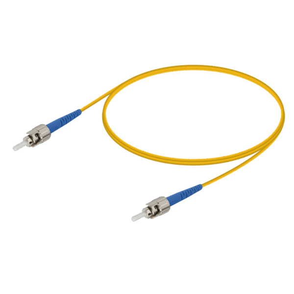 st-upc-st-upc-single-mode-simplex-patch-cord-20-single-mod-simpleks-patch-cord-samm-teknoloji-2335-41-B ST/UPC-ST/UPC | Single Mode G657.A2 Simplex Patch Cord | 2.0mm