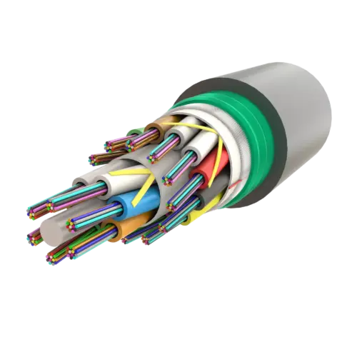 steel-armoured-multi-loose-tube-fiber-optic-cable-gel-filled-dry-core-at-d1qzn-gysr2y-216f-outdoor-cltslt-fiber-optic-cables-samm-teknoloji-16108-13-B Steel Armoured Multi Loose Tube Fiber Optic Cable | Gel-Filled Dry Core | AT-D1Q(ZN-GY)(SR)2Y | 216F