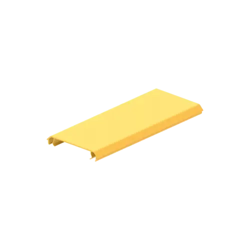 straight-solid-channel-cover-100mm-fiber-ducting-solutions-straight-channels-16306-23-B FDS_100mm Straight Solid Channel Cover_1.8m