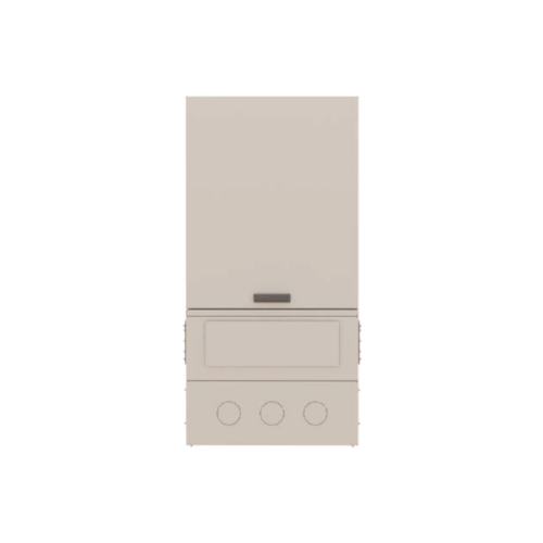 street-type-fiber-optic-cabinet-fdf-odc-1-odf-cabinets-samm-teknoloji-2749-64-B Street Type Fiber Optic Cabinet | FDF-ODC-1