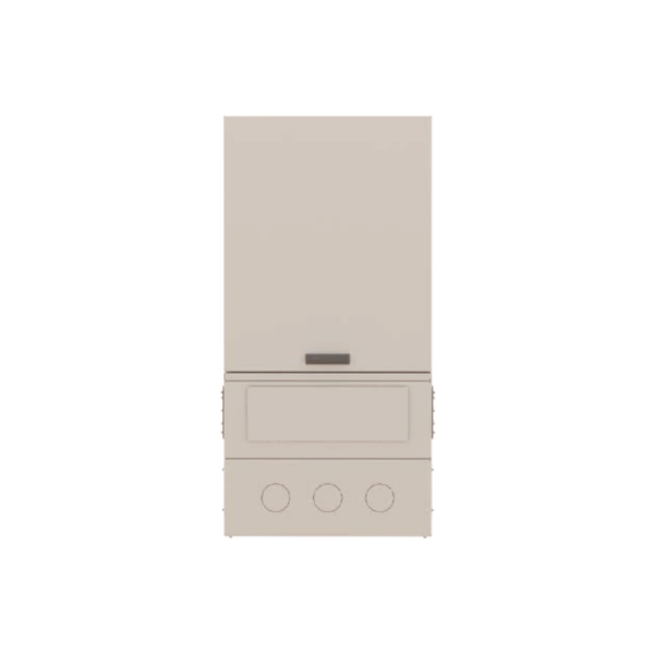 Street Type Fiber Optic Cabinet | FDF-ODC-1