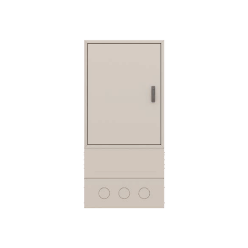 street-type-fiber-optic-cabinet-fdf-odc-2-odf-cabinets-samm-teknoloji-2757-64-B Street Type Fiber Optic Cabinet | FDF-ODC-2